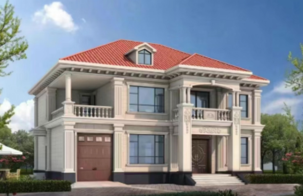 轻钢别墅厕所漏水？雅顺3大核心漏点+实操解决方案